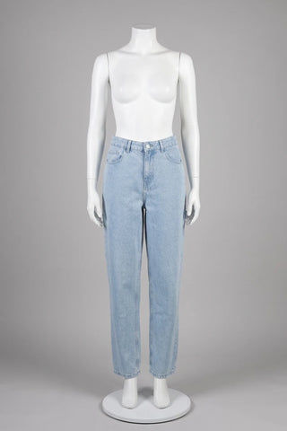 Mannequin