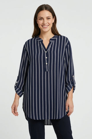 Virtual try-on