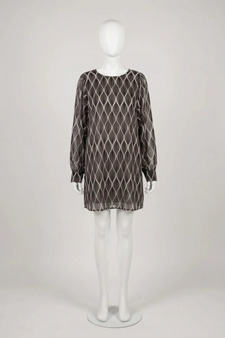 Mannequin