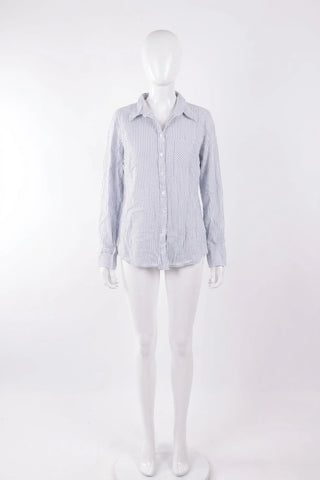 Mannequin