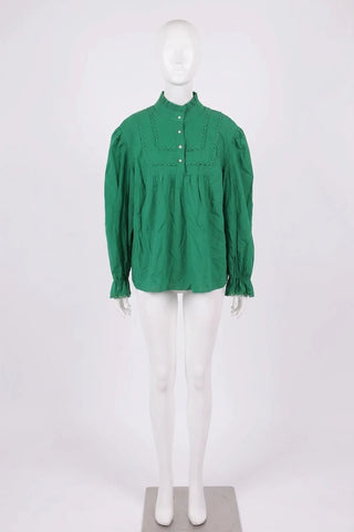 Mannequin