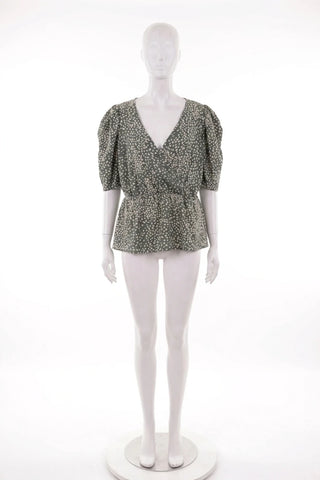 Mannequin