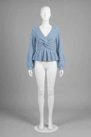 Mannequin