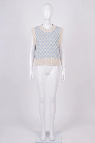 Mannequin