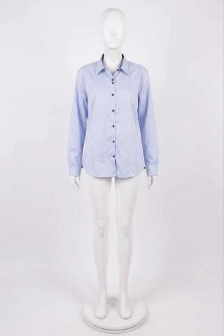 Mannequin