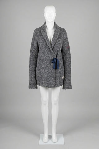 Mannequin