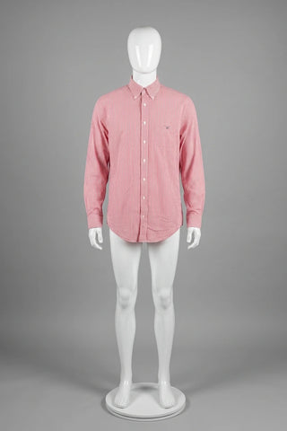 Mannequin