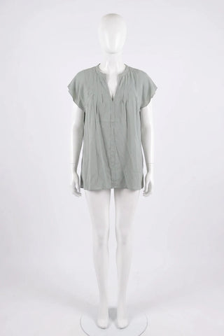 Mannequin