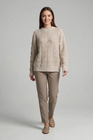Virtual try-on
