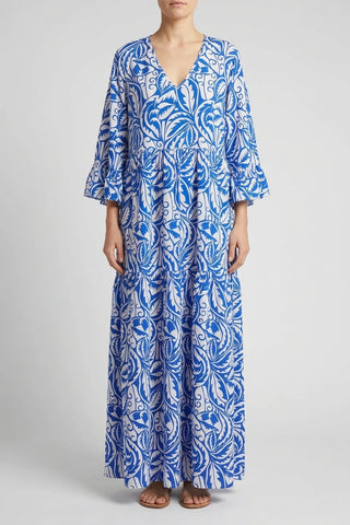 Virtual try-on