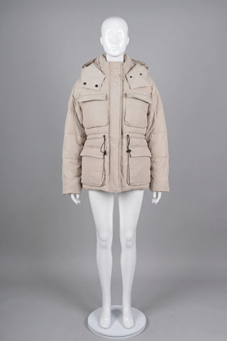 Mannequin