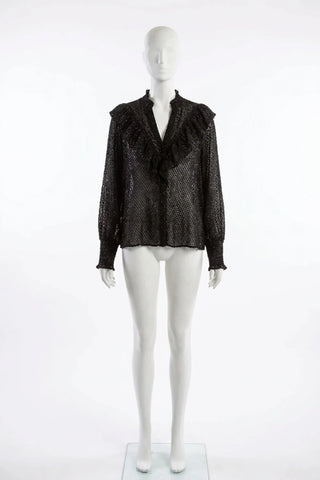 Mannequin