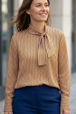 Model