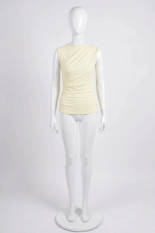 Mannequin