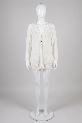 Mannequin