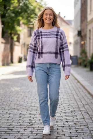 Model