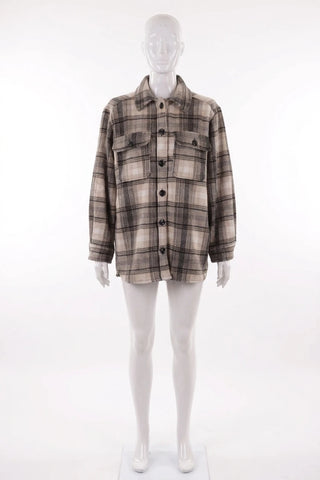 Mannequin