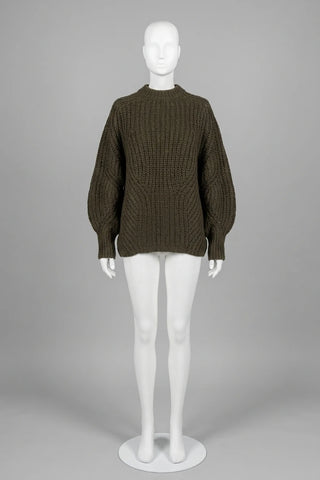 Mannequin