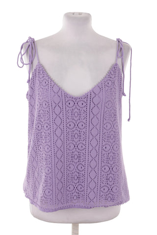 Background removed