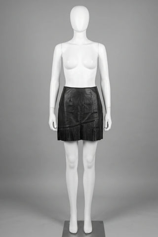 Mannequin