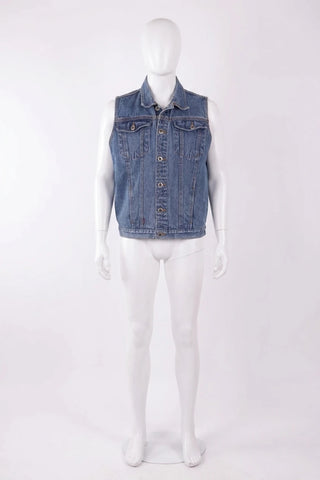Mannequin