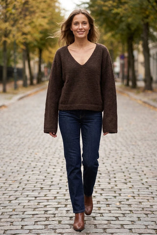 Model