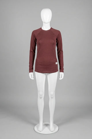 Mannequin