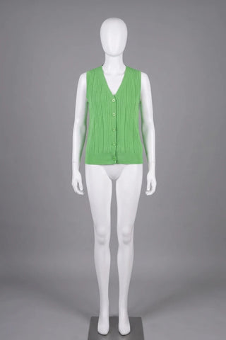 Mannequin