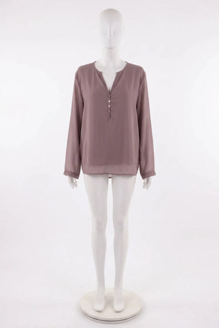 Mannequin
