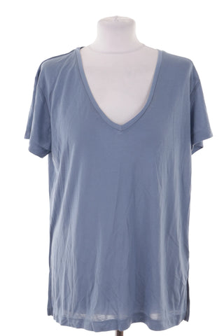 Background removed