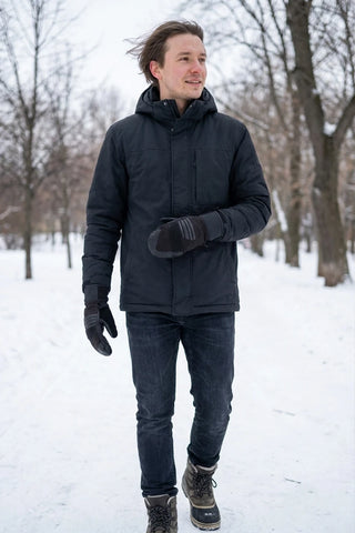 Model