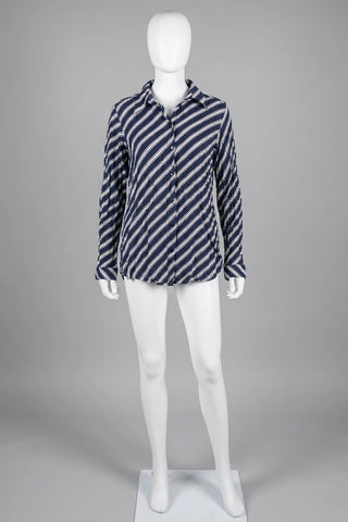 Mannequin