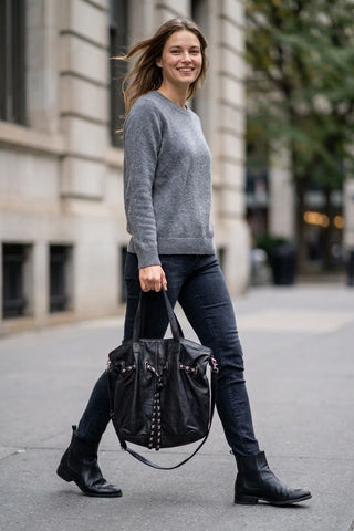 Model