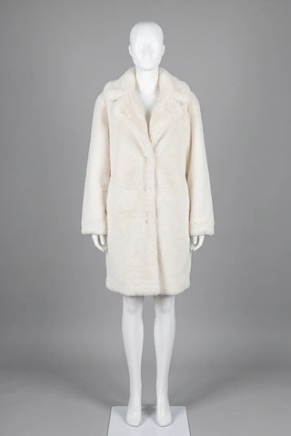 Mannequin