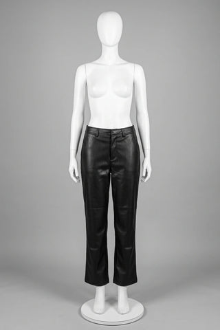 Mannequin