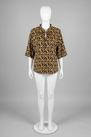 Mannequin