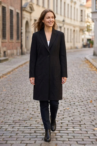 Model
