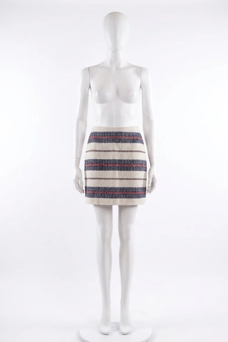 Mannequin