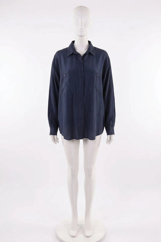 Mannequin