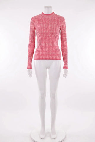 Mannequin