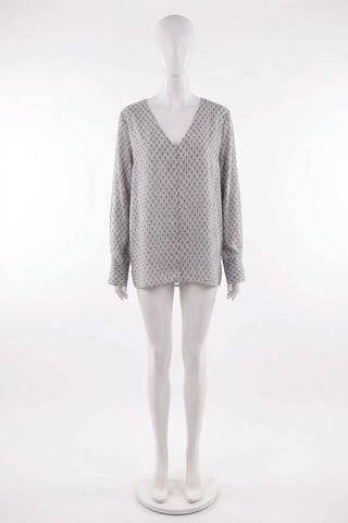 Mannequin