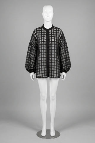 Mannequin