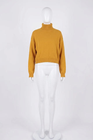 Mannequin