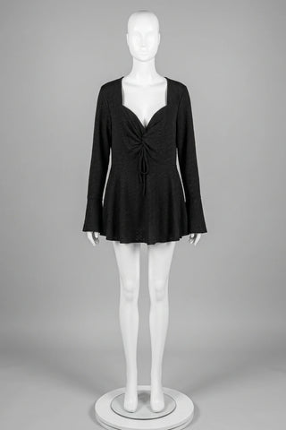 Mannequin