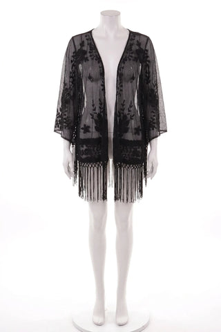 Mannequin