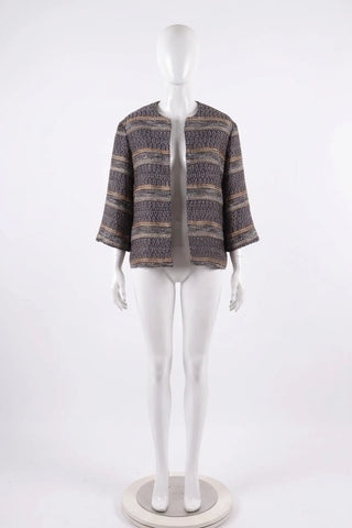 Mannequin