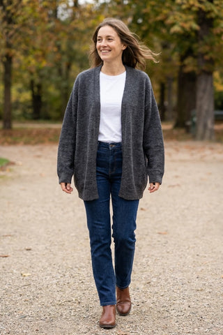 Model