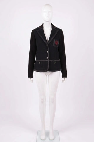 Mannequin