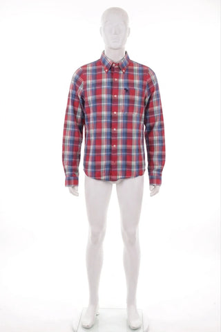 Mannequin