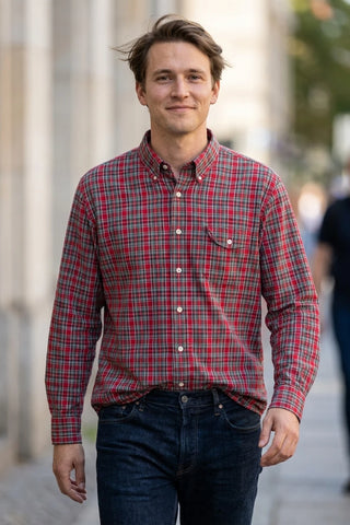 Model
